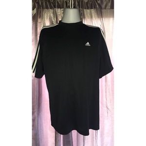 Men’s Adidas Shirt